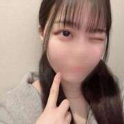 ヒメ日記 2026/01/06 15:14 投稿 篠田なのは 全裸にされた女たちor欲しがり痴漢電車