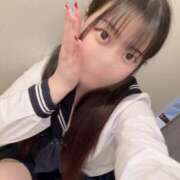 ヒメ日記 2026/01/06 19:21 投稿 篠田なのは 全裸にされた女たちor欲しがり痴漢電車