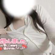 ヒメ日記 2026/04/06 13:40 投稿 みる 風俗の神様　浜松店