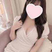 みる 🌷のんびりな午後、一緒に過ごしませんか？🌷 風俗の神様　浜松店