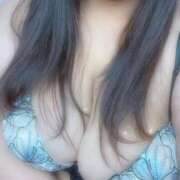 ヒメ日記 2025/12/27 20:40 投稿 あむ 茨城水戸ちゃんこ