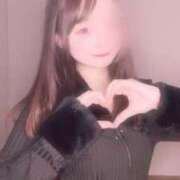 あい 🩷理性をぶっ飛ばして…🩷 マネLOVE