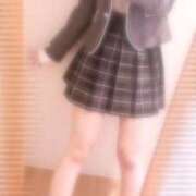 ヒメ日記 2025/12/28 19:33 投稿 あい マネLOVE