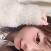 ヒメ日記 2025/12/31 22:06 投稿 あい マネLOVE