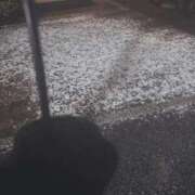 ヒメ日記 2026/01/02 22:17 投稿 あい マネLOVE