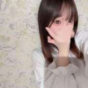 ヒメ日記 2026/01/03 17:00 投稿 あい マネLOVE