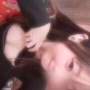 ヒメ日記 2026/01/04 10:34 投稿 あい マネLOVE