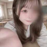 ヒメ日記 2026/01/13 22:01 投稿 あい マネLOVE