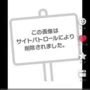 ヒメ日記 2026/01/14 12:51 投稿 あい マネLOVE