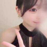 ヒメ日記 2026/01/14 17:23 投稿 あい マネLOVE