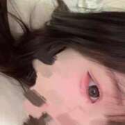 ヒメ日記 2026/01/17 12:04 投稿 あい マネLOVE