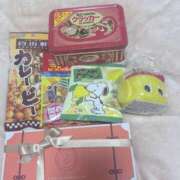 ヒメ日記 2026/02/02 22:35 投稿 あい マネLOVE