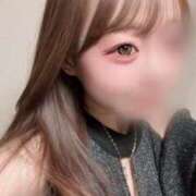 ヒメ日記 2026/02/03 16:38 投稿 あい マネLOVE