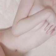 ヒメ日記 2026/02/04 12:03 投稿 あい マネLOVE