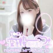 ヒメ日記 2026/02/04 16:01 投稿 あい マネLOVE