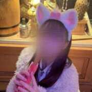 ヒメ日記 2026/02/09 10:31 投稿 あい マネLOVE