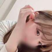 ヒメ日記 2026/02/09 15:02 投稿 あい マネLOVE