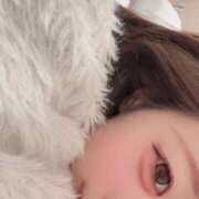 ヒメ日記 2026/02/10 12:04 投稿 あい マネLOVE