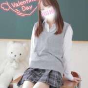 ヒメ日記 2026/02/14 08:01 投稿 あい マネLOVE