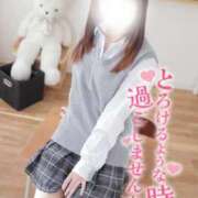 ヒメ日記 2026/02/14 10:30 投稿 あい マネLOVE