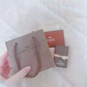 ヒメ日記 2026/02/14 21:17 投稿 あい マネLOVE