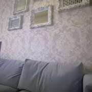 ヒメ日記 2026/02/15 19:05 投稿 あい マネLOVE