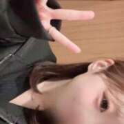 ヒメ日記 2026/02/28 21:22 投稿 あい マネLOVE