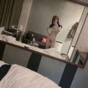 あい 今準備中❣️ マネLOVE