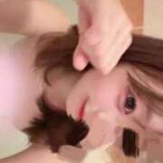 あい もう少し…っ❕ マネLOVE