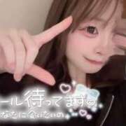 ヒメ日記 2026/03/05 15:32 投稿 あい マネLOVE