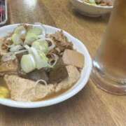 ヒメ日記 2026/03/06 22:02 投稿 あい マネLOVE