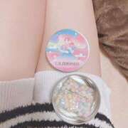 ヒメ日記 2026/03/06 22:44 投稿 あい マネLOVE