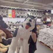 ヒメ日記 2026/03/07 08:30 投稿 あい マネLOVE