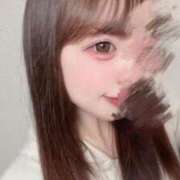 ヒメ日記 2026/03/07 12:21 投稿 あい マネLOVE