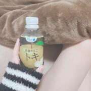 ヒメ日記 2026/03/09 16:14 投稿 あい マネLOVE