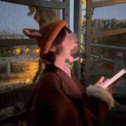 ヒメ日記 2026/03/10 18:01 投稿 あい マネLOVE