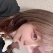 ヒメ日記 2026/03/12 08:30 投稿 あい マネLOVE