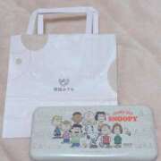 ヒメ日記 2026/03/12 22:54 投稿 あい マネLOVE