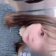 ヒメ日記 2026/03/13 11:09 投稿 あい マネLOVE