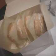 ヒメ日記 2026/03/13 22:30 投稿 あい マネLOVE