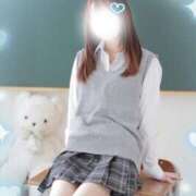 ヒメ日記 2026/03/14 10:34 投稿 あい マネLOVE