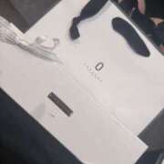 ヒメ日記 2026/03/16 21:49 投稿 あい マネLOVE