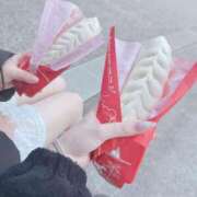 ヒメ日記 2026/03/18 08:27 投稿 あい マネLOVE