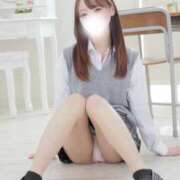 ヒメ日記 2026/03/18 16:01 投稿 あい マネLOVE