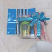 ヒメ日記 2026/03/18 23:47 投稿 あい マネLOVE