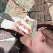 ヒメ日記 2026/03/19 14:01 投稿 あい マネLOVE