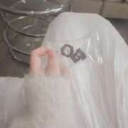 ヒメ日記 2026/03/19 22:02 投稿 あい マネLOVE