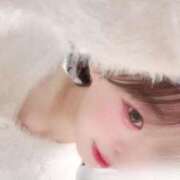 ヒメ日記 2026/03/20 16:41 投稿 あい マネLOVE