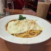 ヒメ日記 2026/03/21 22:13 投稿 あい マネLOVE