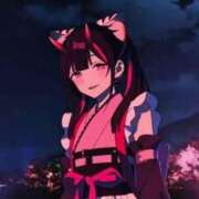 ヒメ日記 2026/03/22 13:09 投稿 あい マネLOVE